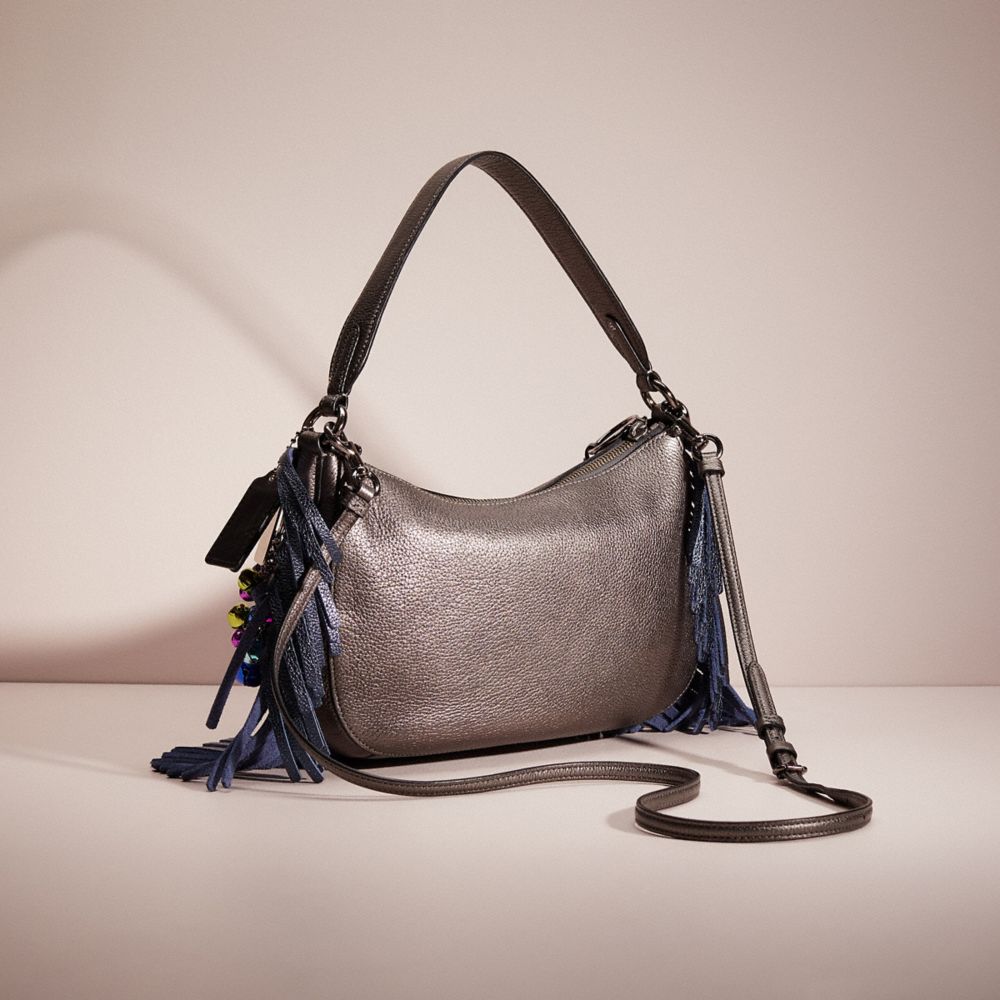 Upcrafted Sutton Crossbody