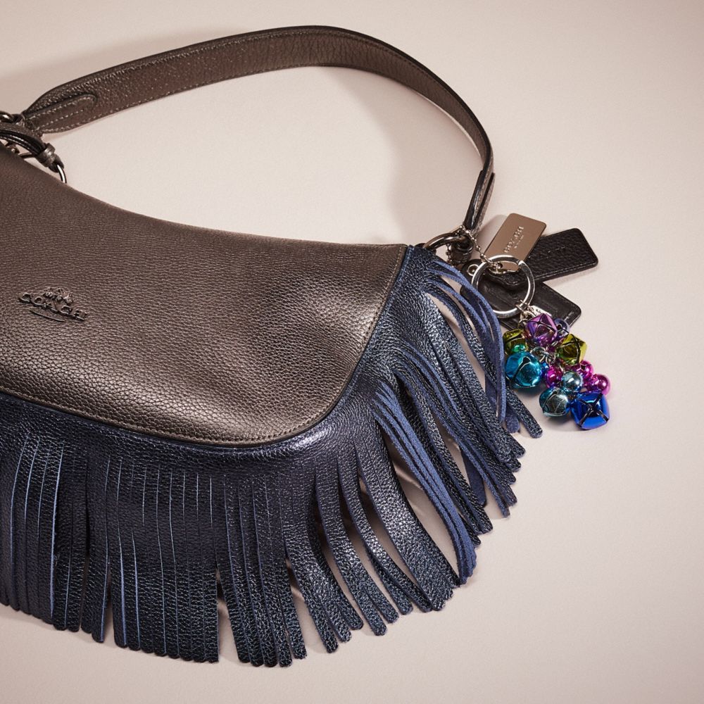 Upcrafted Sutton Crossbody