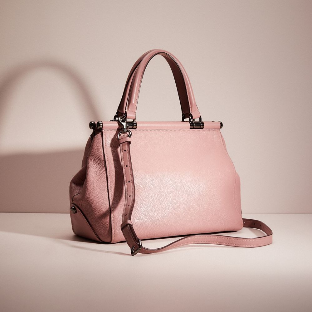 Upcrafted Grace Bag