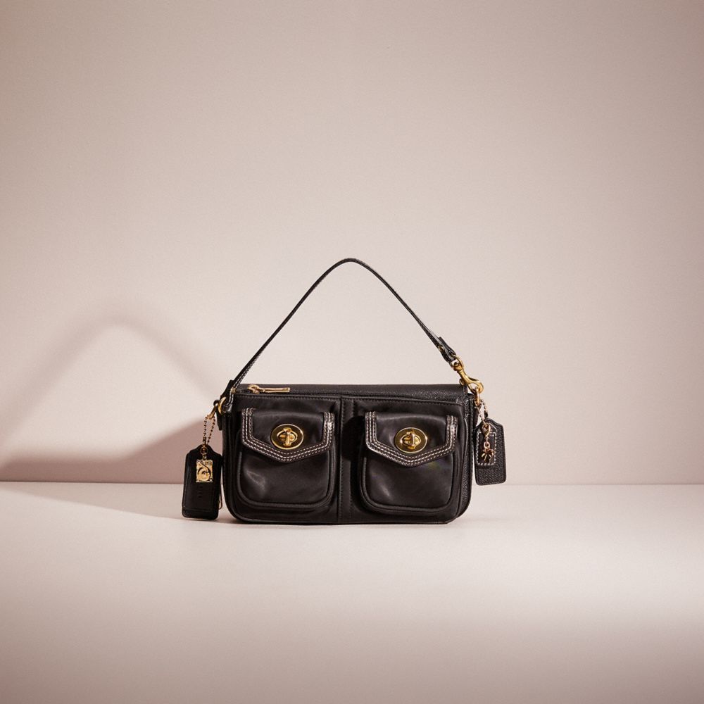 Upcrafted Crossbody Creation