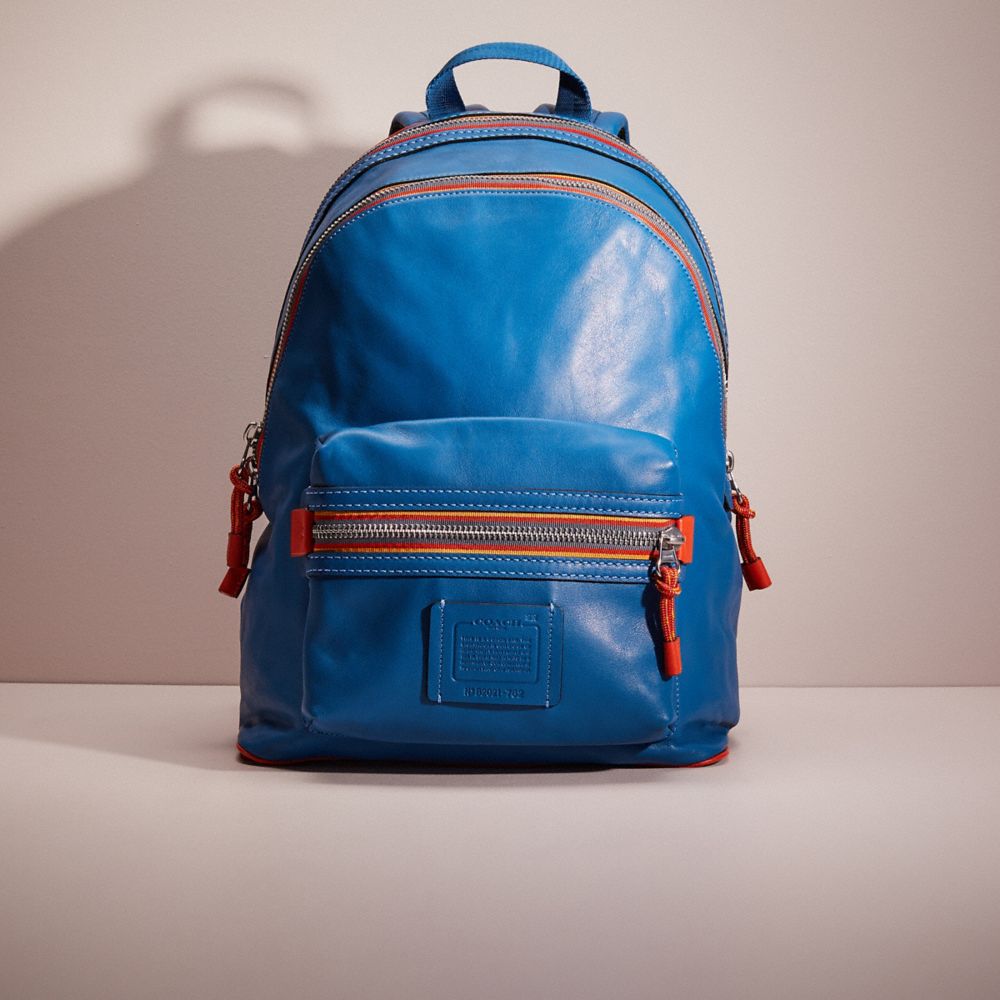 Academy backpack coach online