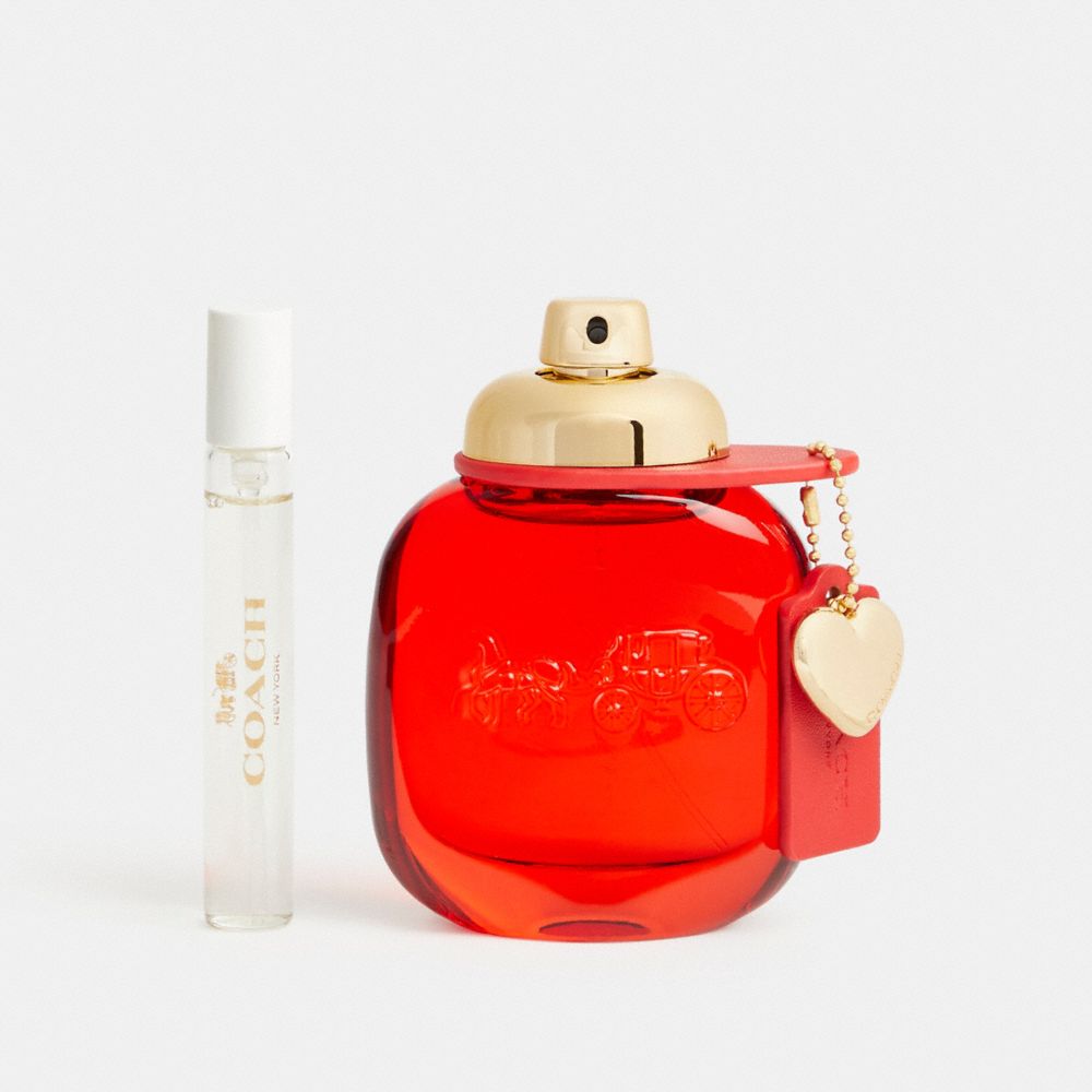 Love, Chlo� Luxuries Gift Set - Chloé