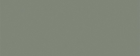 COACH®,Metal Round Sunglasses,Round,Adjustable Nose Pads,Casual,Green