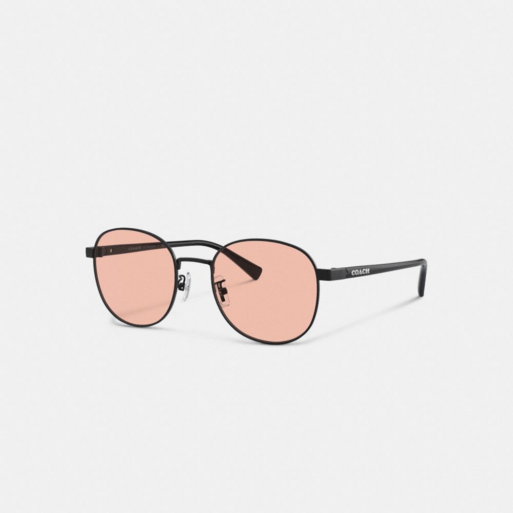 Lunettes de soleil pour hommes