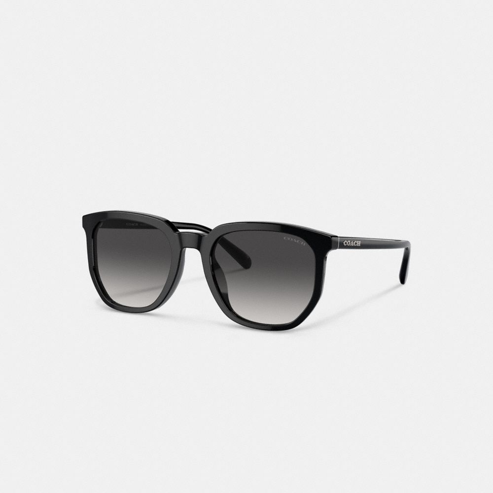 Coach 100% UV Sunglasses for Men