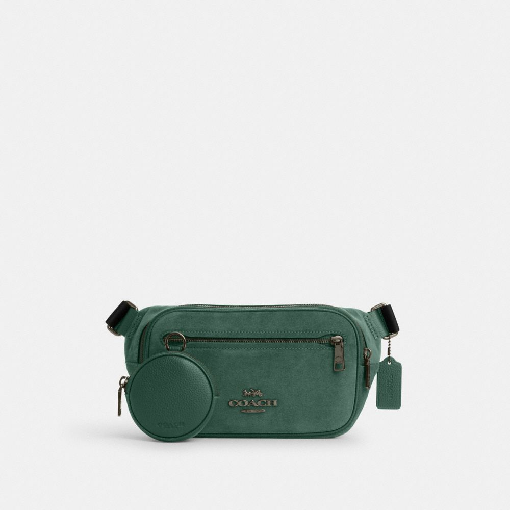 COACH Outlet Clearance Up to 75% Off