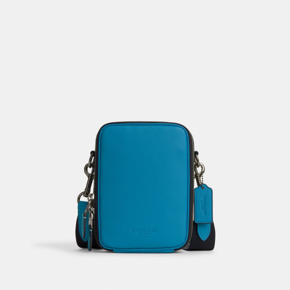 COACH®  Stanton Crossbody