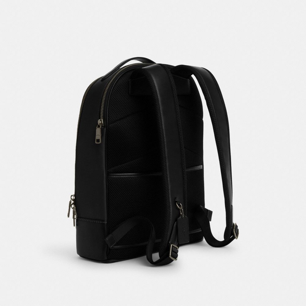 Backpacks & Bags - Clothing & Accessories FREE SHIPPING & RETURNS