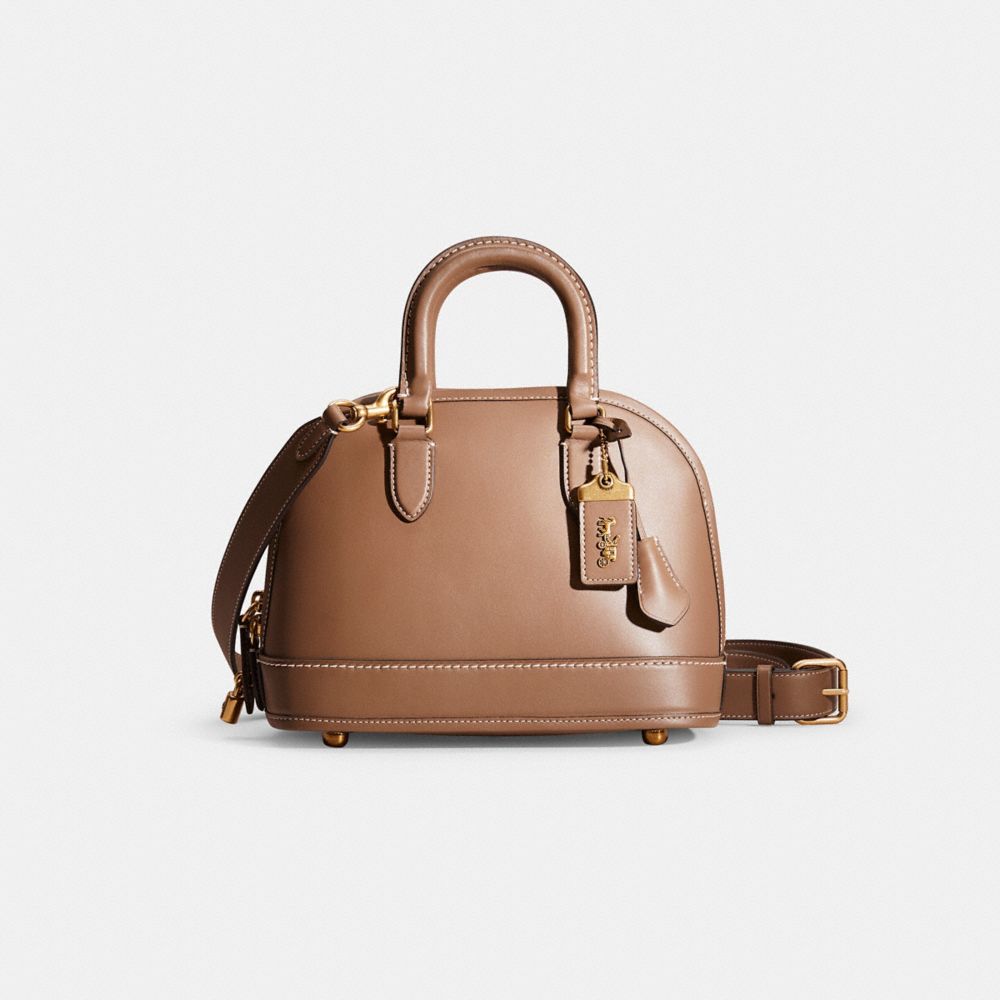 COACH®  Revel Bag