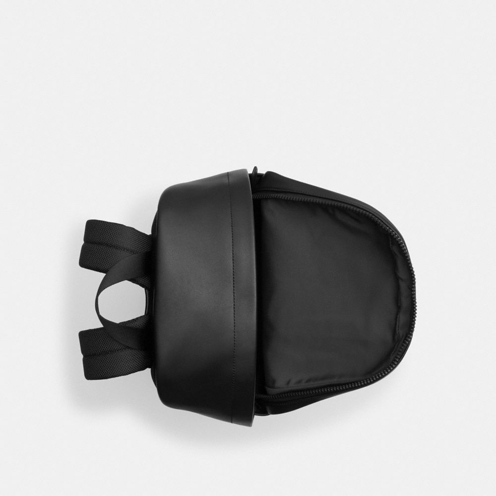 Blaugrau/Anthrazit/Schwarz,Innenansicht, Draufsicht