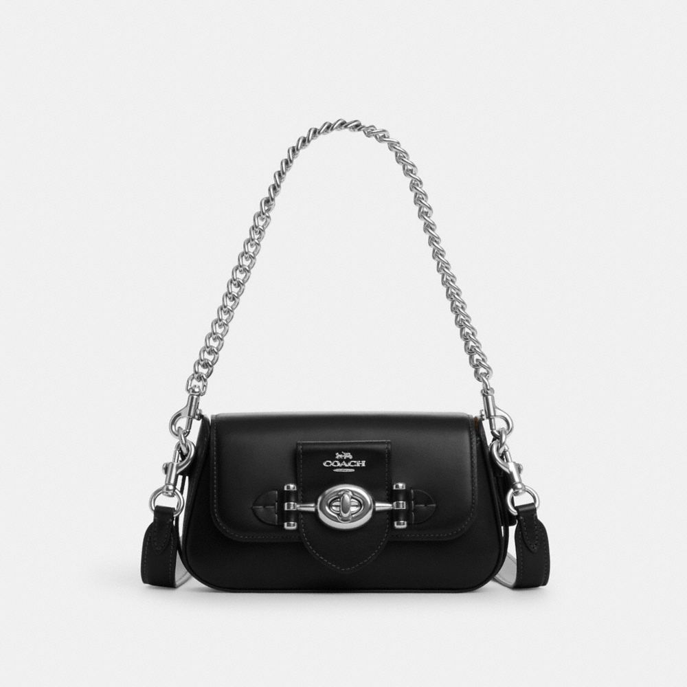 Bags  COACH® Outlet