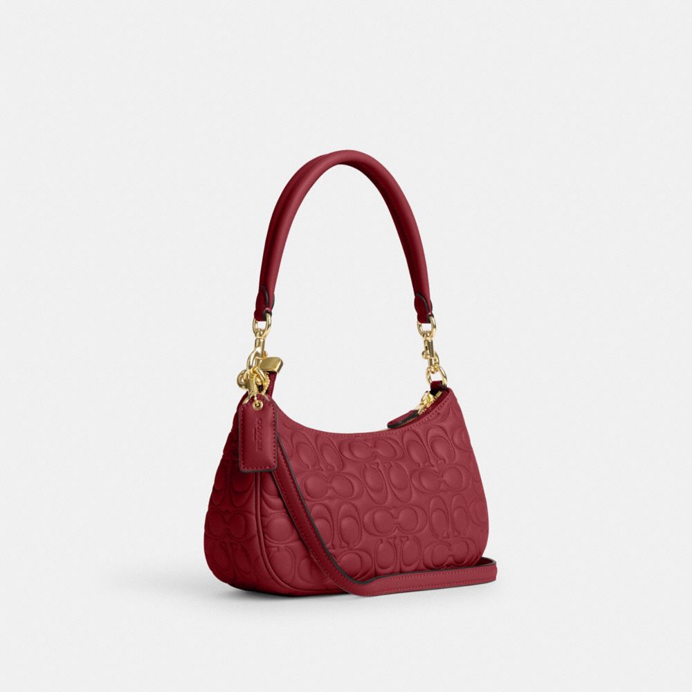 Coach Outlet - Coach Shoulder Bags No: 22017  Fashion, Shoulder bag women,  Casual fashion
