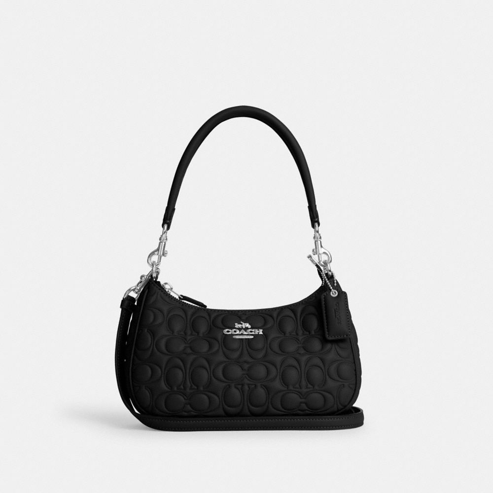 Louis Vuitton Backpacks for Women, Online Sale up to 46% off