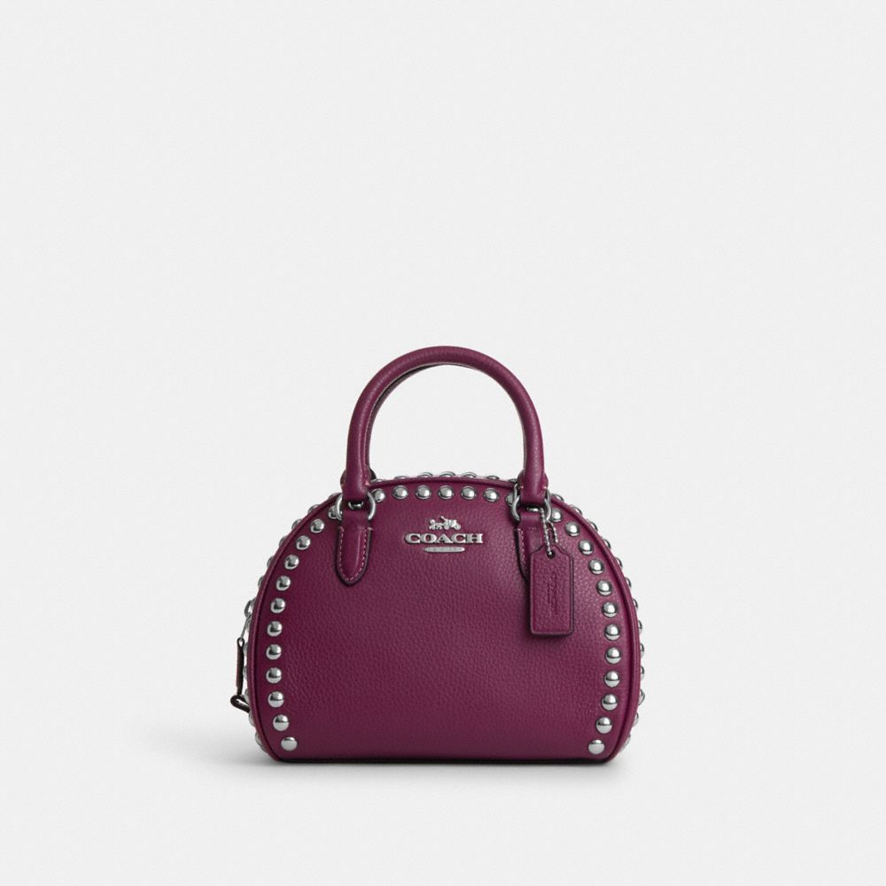 Coach bags sydney new arrivals