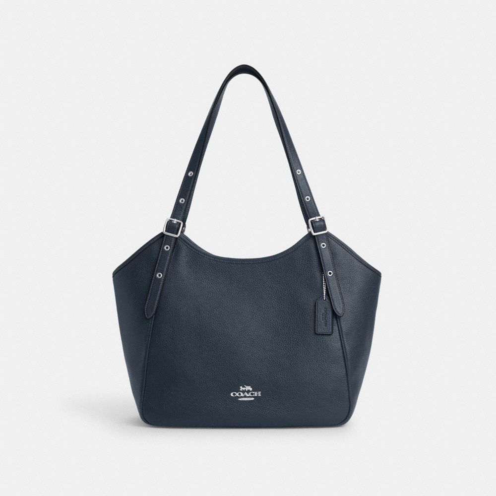 Meadow Shoulder Bag