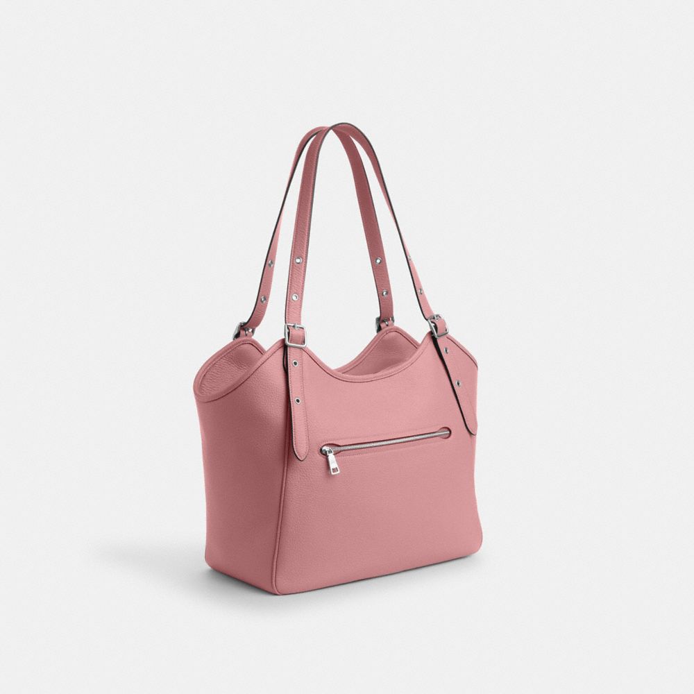 Pink Bags COACH Outlet