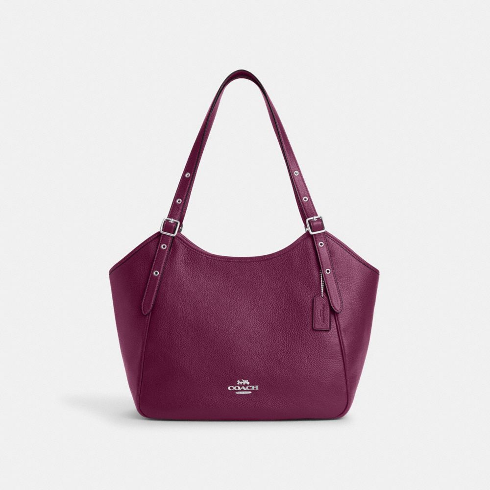 Bags  COACH® Outlet