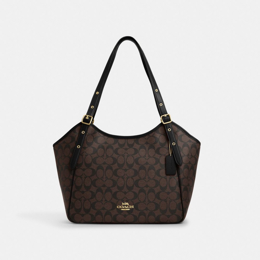 Buy Online Pick Up In Store COACH Outlet