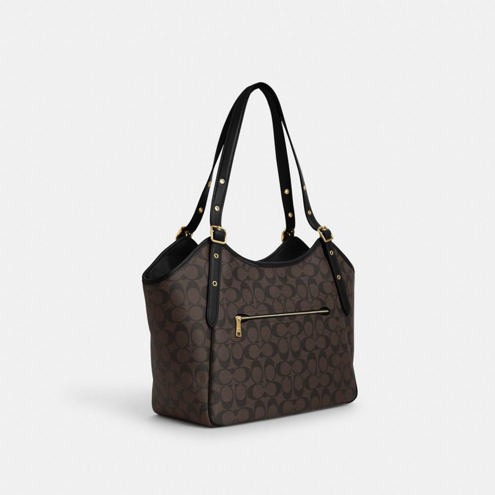 Coach outlet discount store online shopping