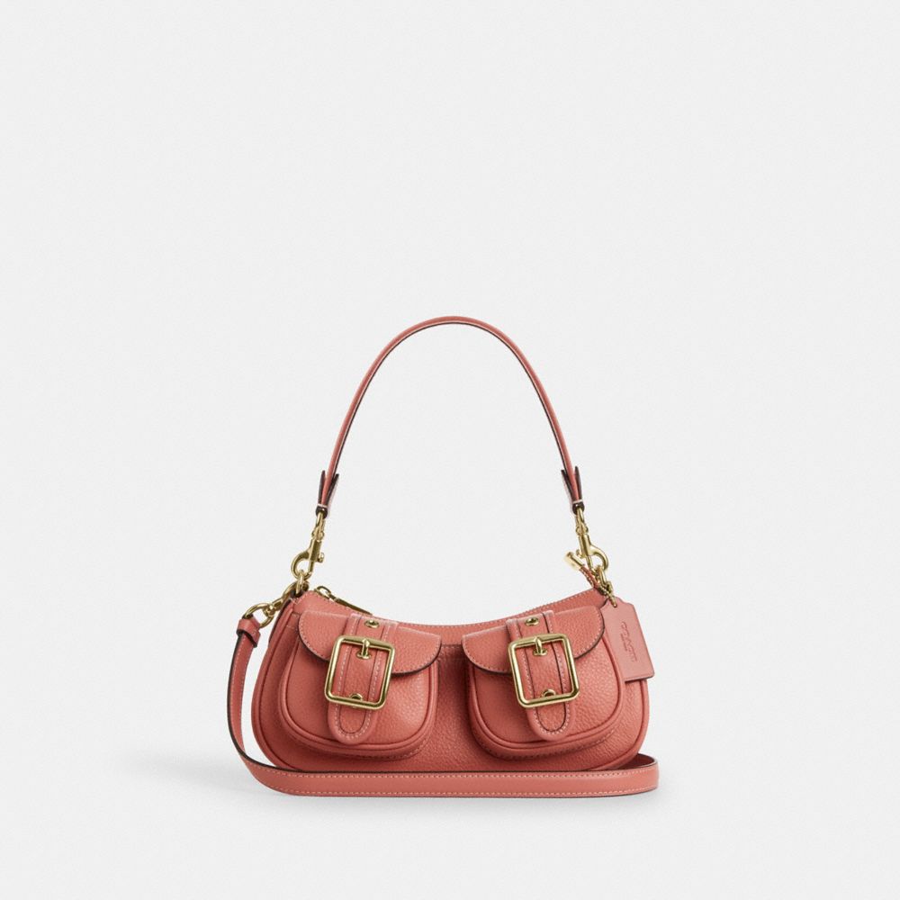 Ashton Bag, ProductTile
