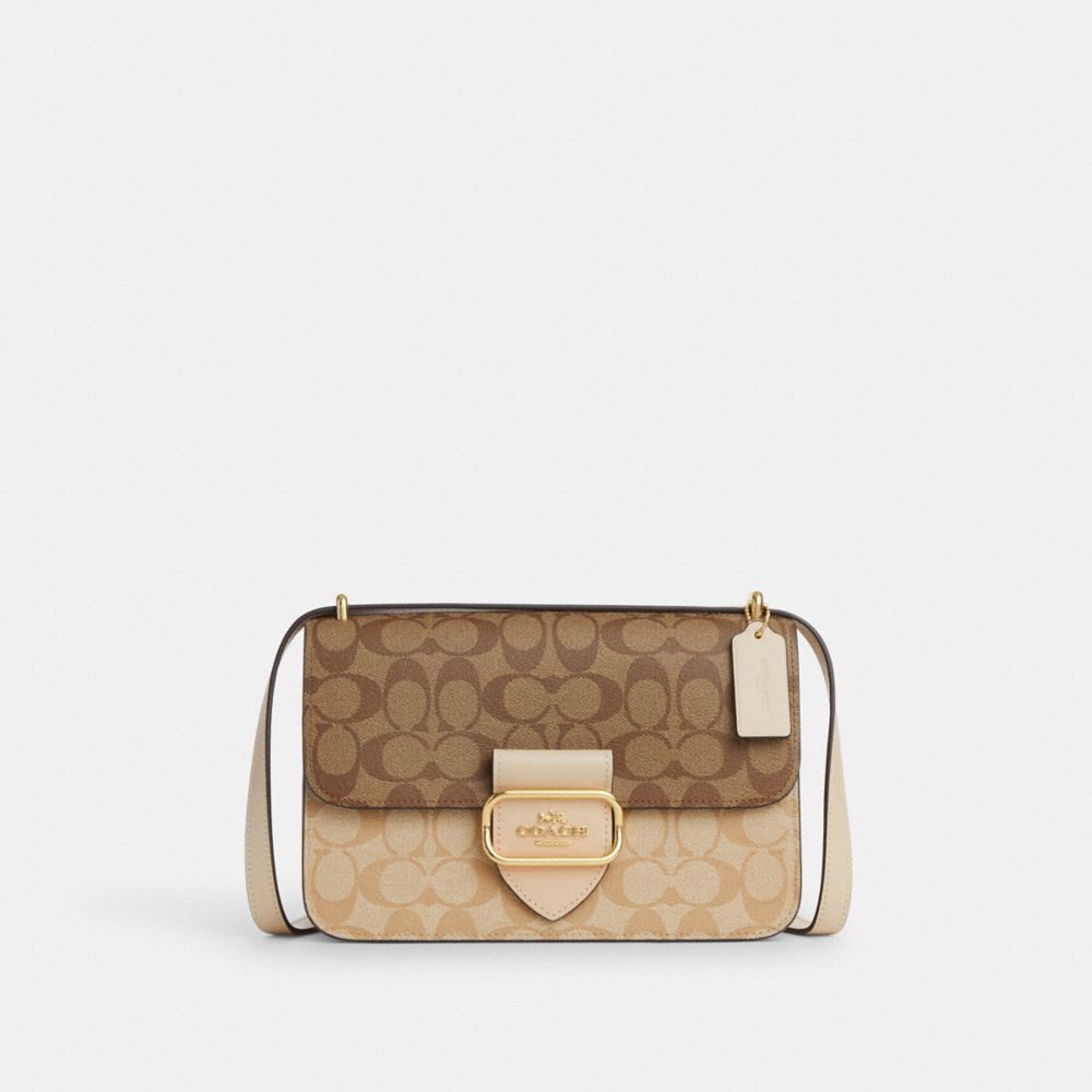 Bags  COACH® Outlet