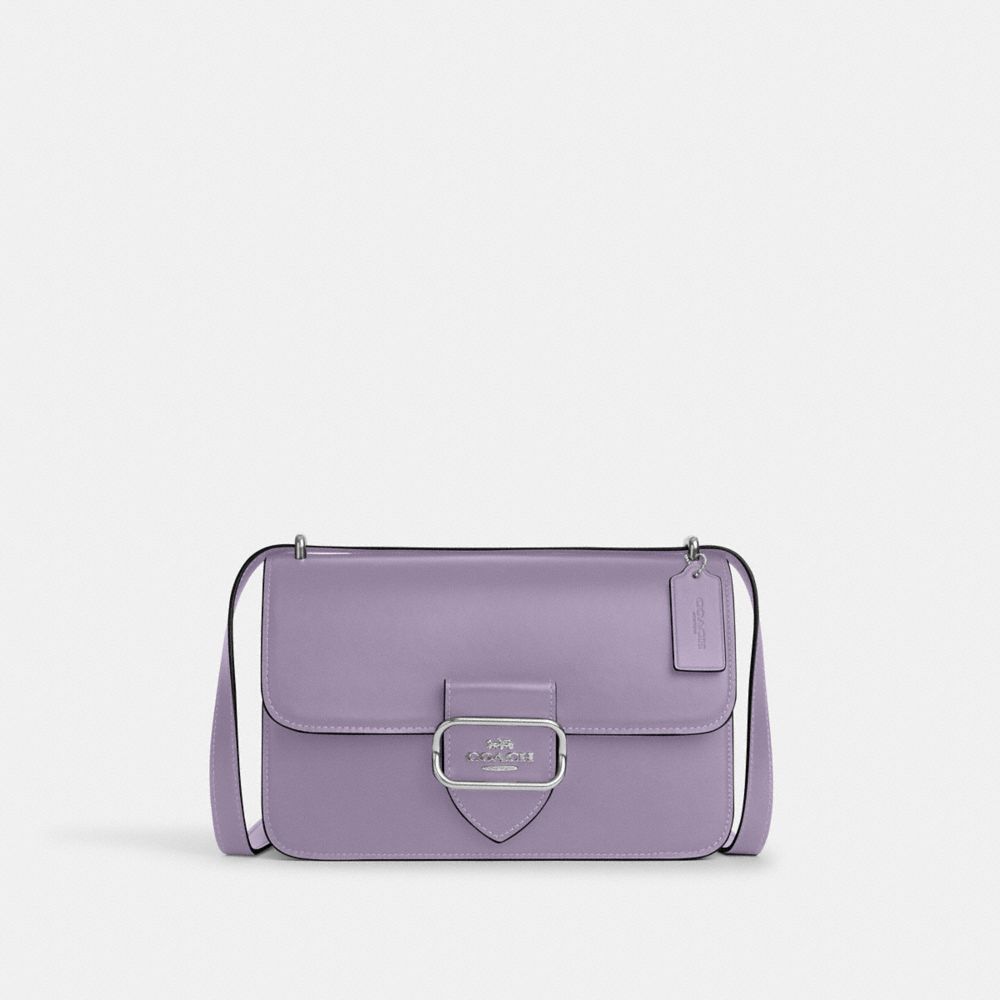 Purple Handbags / Purses: Sale up to −76%