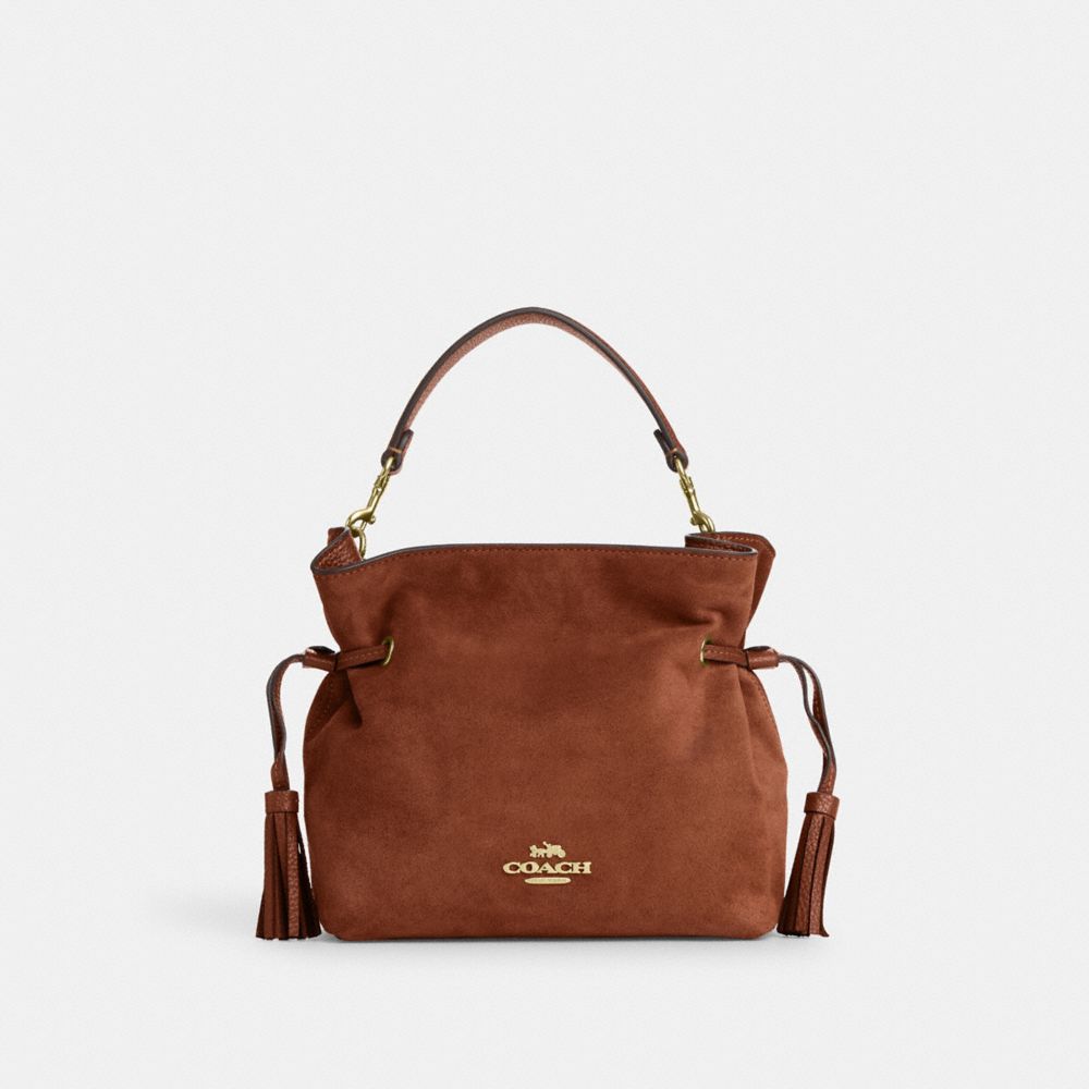 9,225円COACH アンディクロスボディ