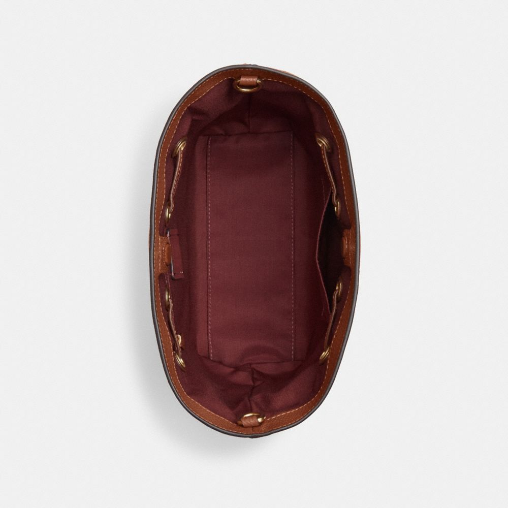 COACH®,アンディ クロスボディ,斜め掛け&ボディバッグ,