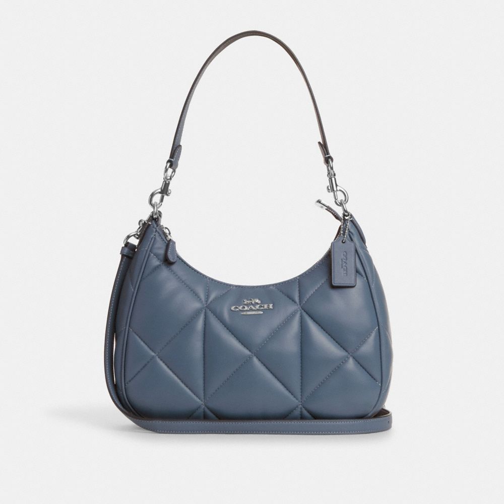 Coach Outlet sale has Spring Steals, clearance bags and more at