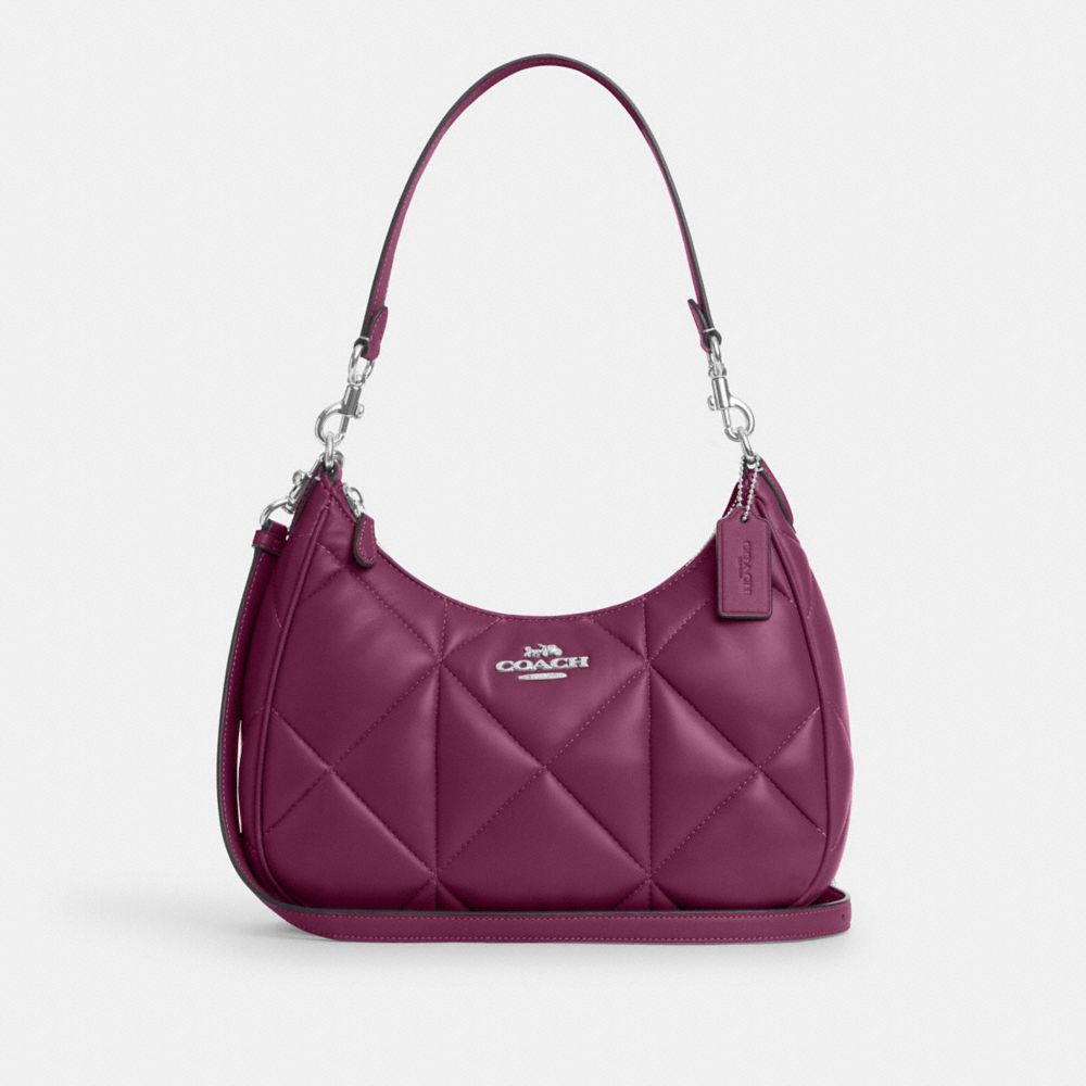 Coach Outlet clearance sale: Save 75% on a wide selection of bags and more