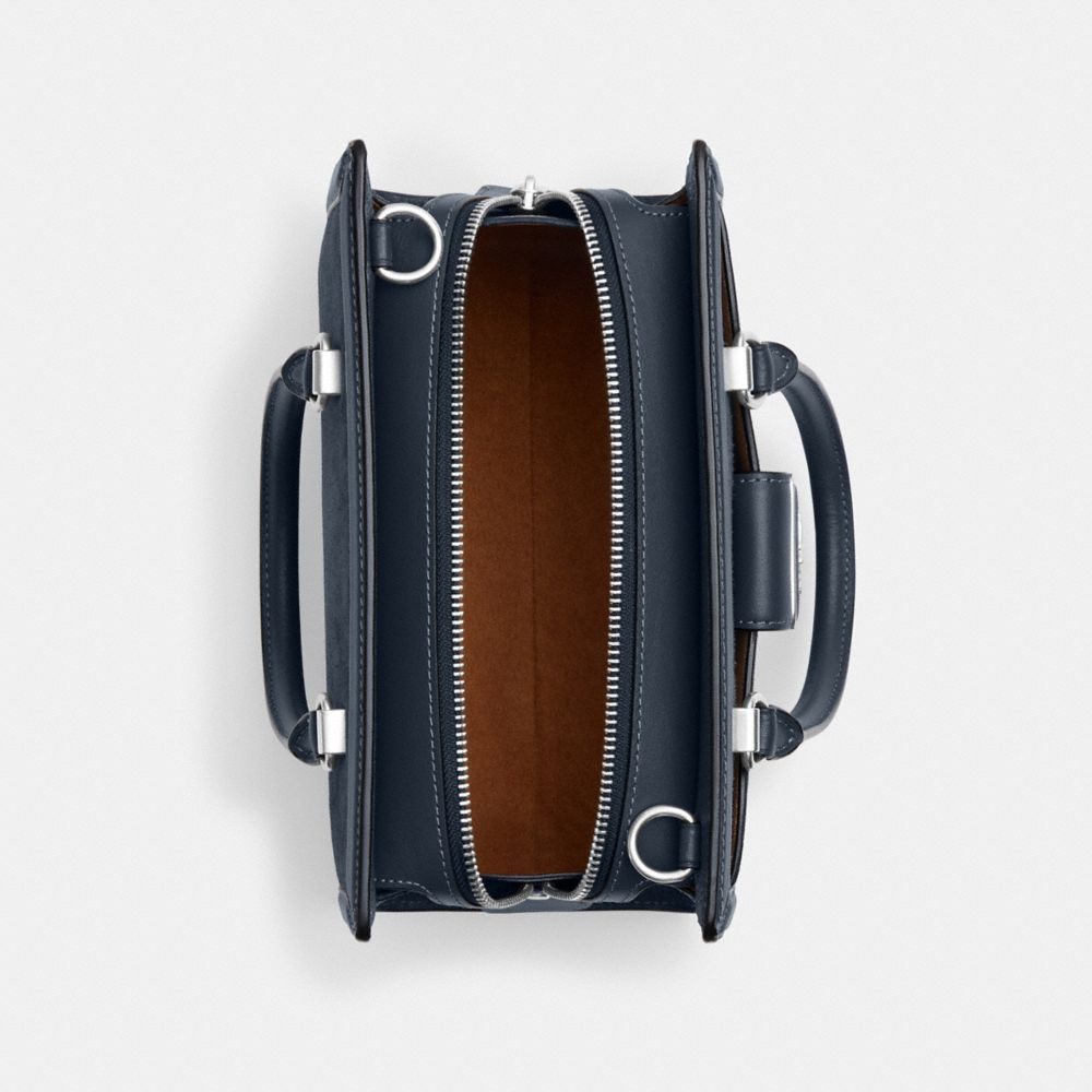 COACH®,グレース キャリーオール,ハンドバック&サッチェル,