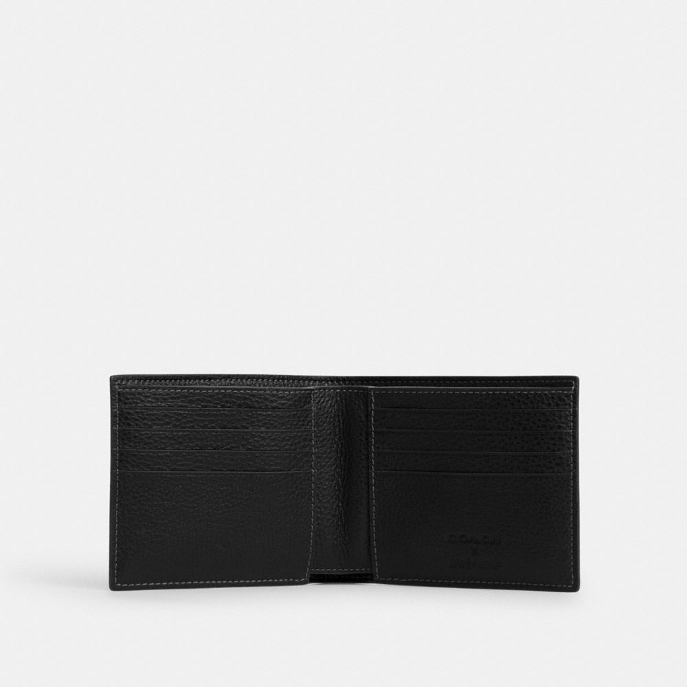 Gucci Men's Wallets - Multi