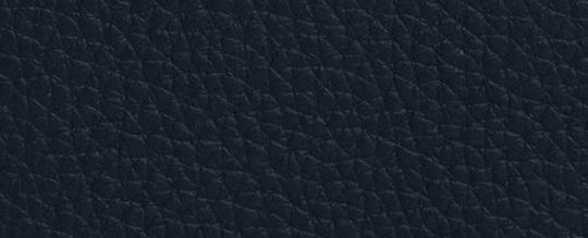 COACH®,Compact Billfold Wallet,Leather,Bi Fold,Casual,Navy