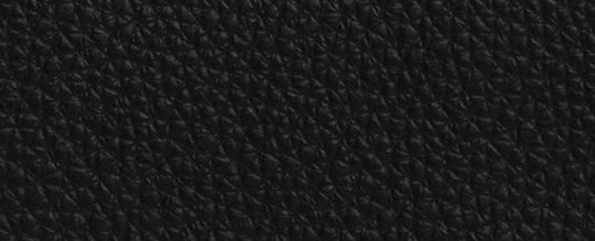 COACH®,Compact Billfold Wallet,Leather,Bi Fold,Casual,Black
