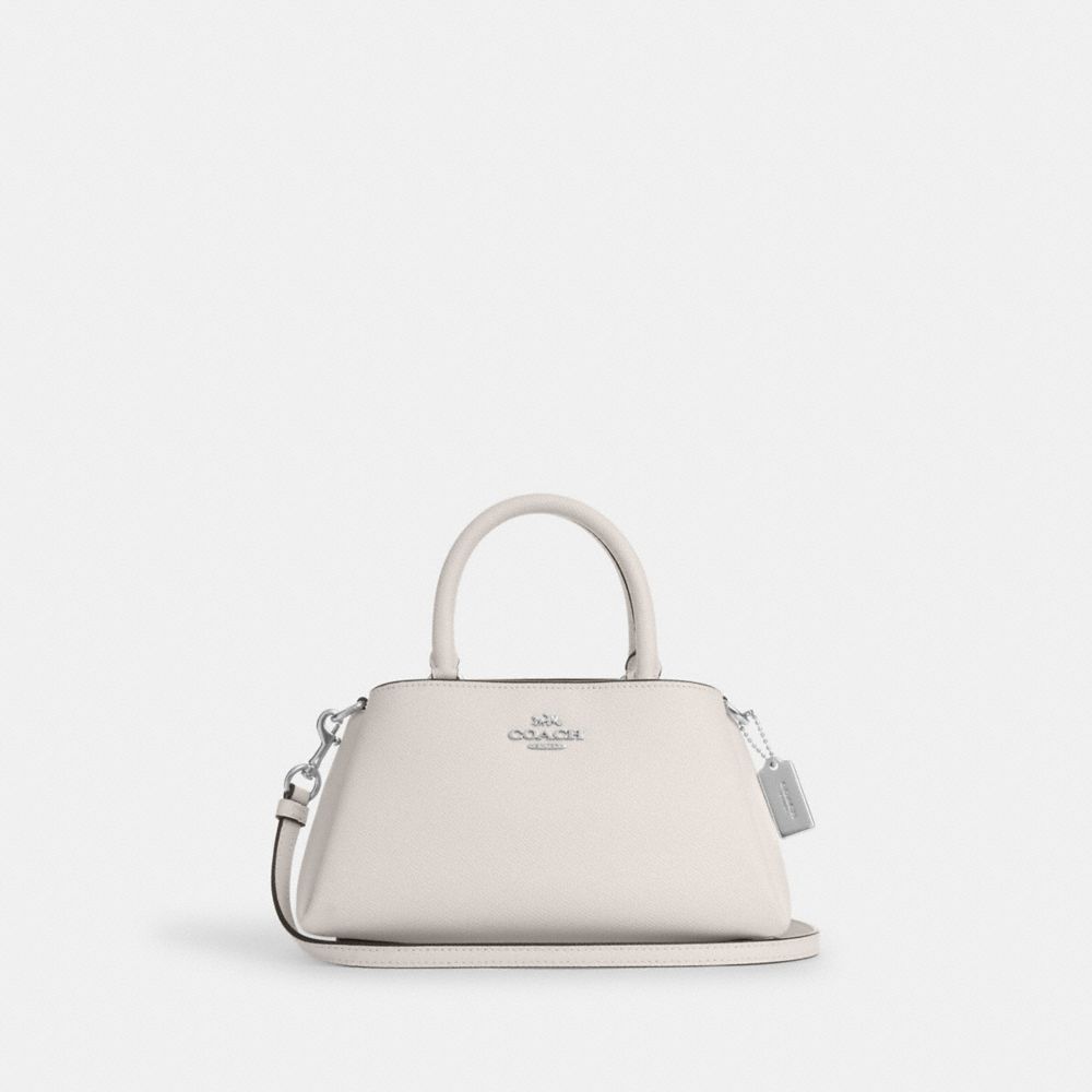ISO: A brown monogram bag similar to the LV Loop bag, any suggestions? :  r/handbags
