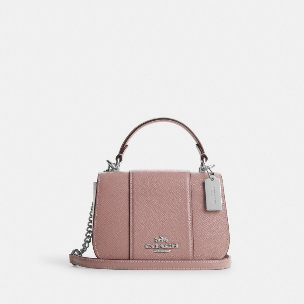 Bags  COACH® Outlet