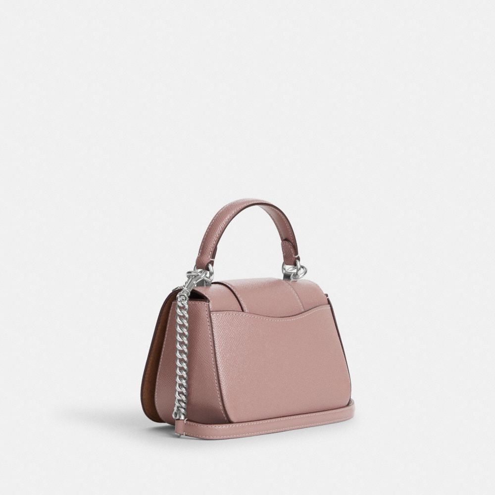 Women's Coach Outlet Top-handle bags from $165