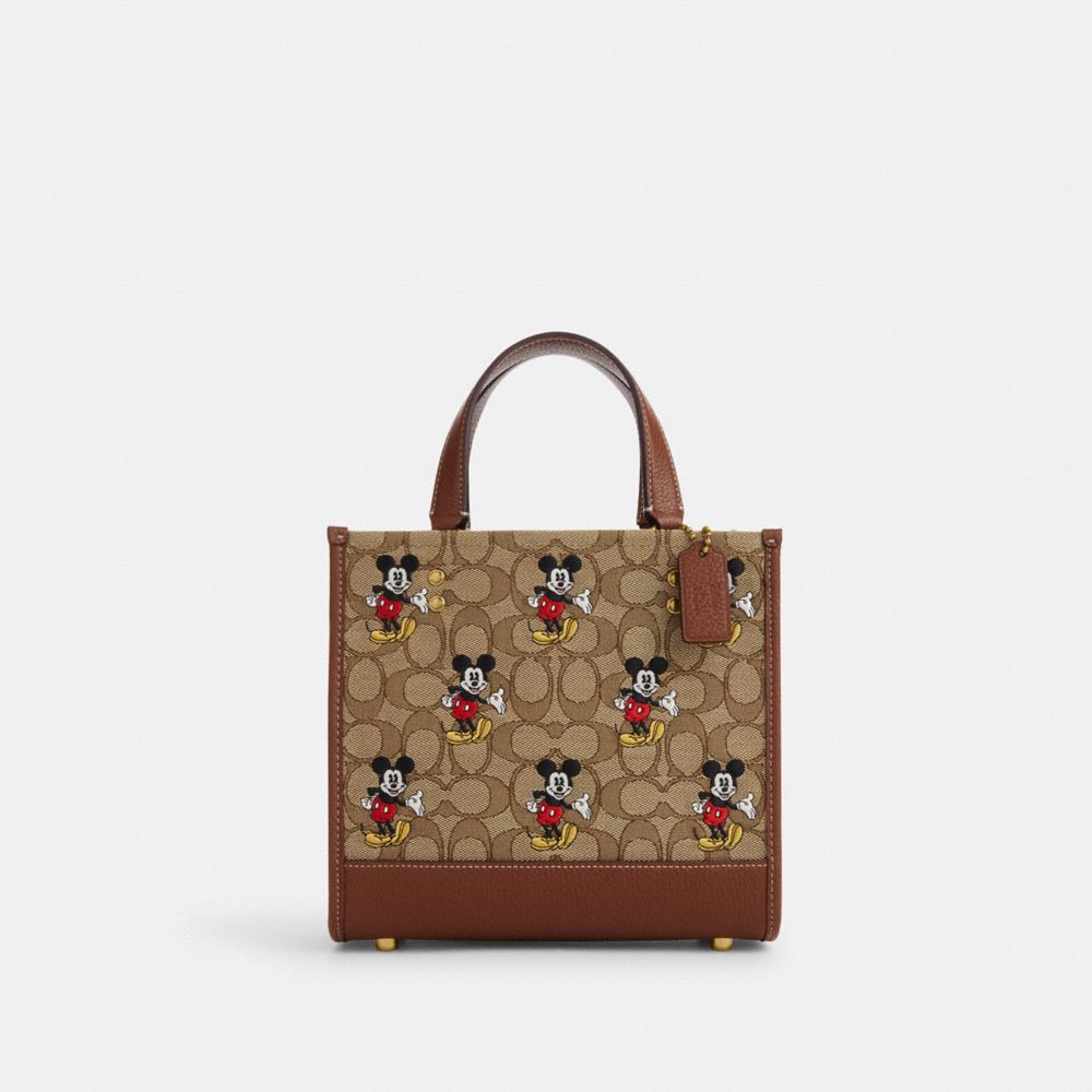 Louis Vuitton Bags for Men, Online Sale up to 42% off