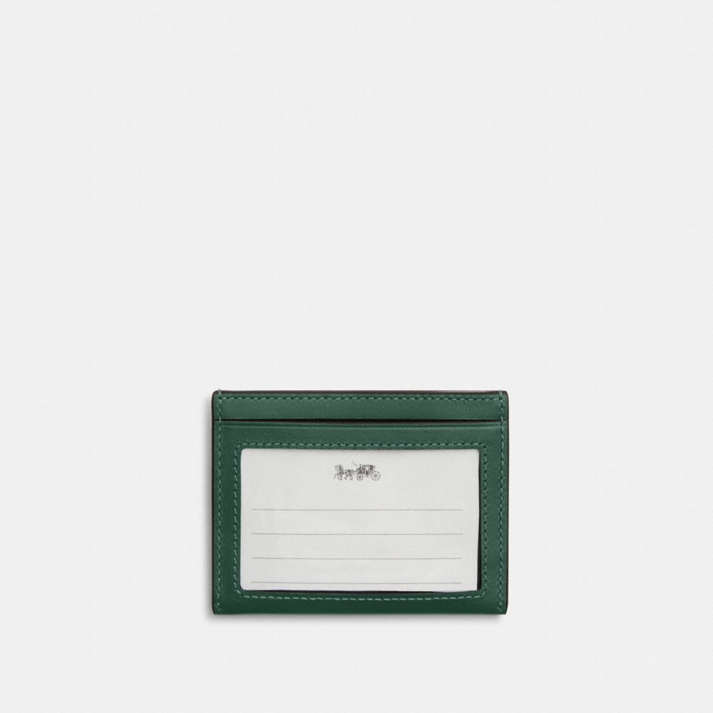 Bronce/Pino oscuro Multicolor,Vista trasera