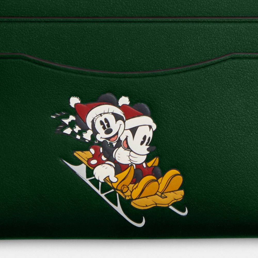 Bronce/Pino oscuro Multicolor