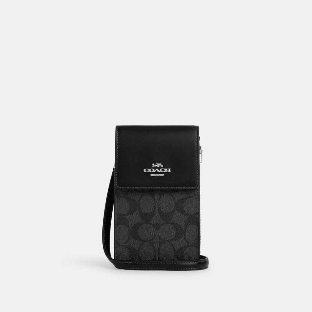 Crossbody Bags  COACH® Outlet