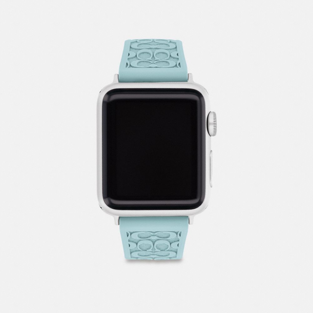 Apple Watch® Strap, 38 Mm And 40 Mm