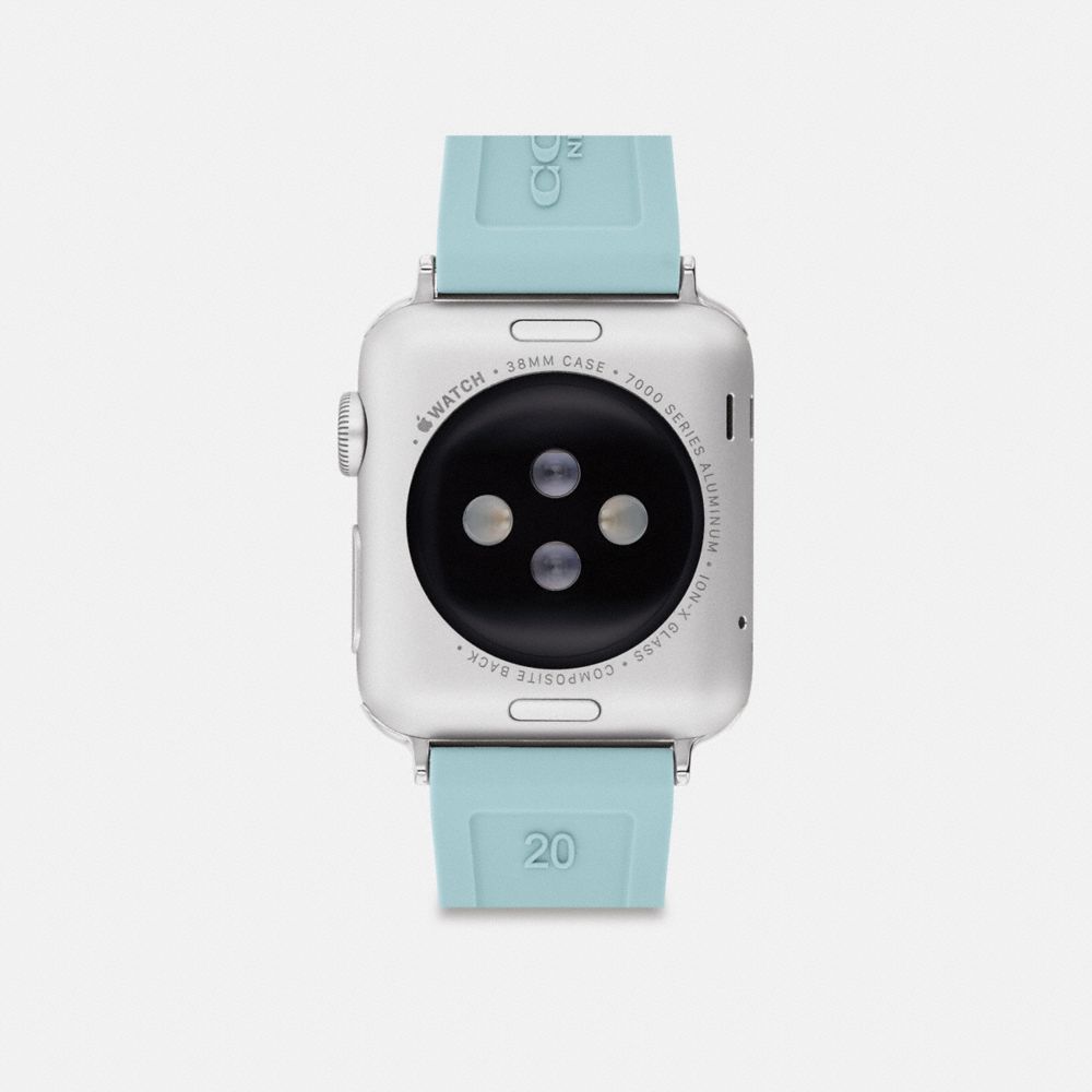 Apple watch outlet 7000 series bands