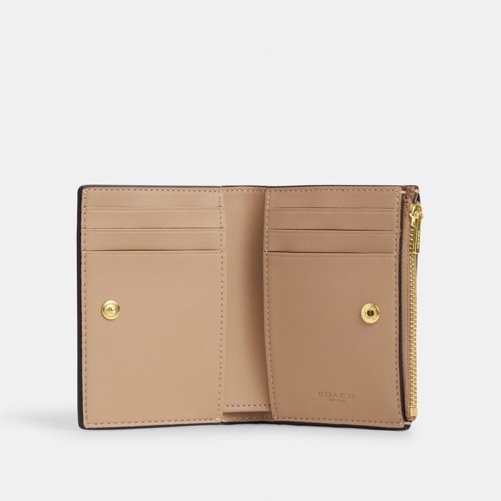 Coach canada wallets sale