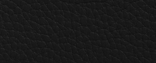 COACH®,Bifold Wallet,Leather,Bi Fold,Casual,Black