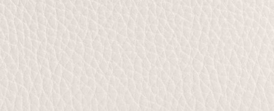 COACH®,Bifold Wallet,Leather,Bi Fold,Casual,White