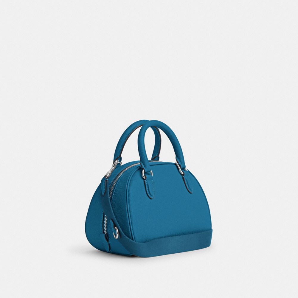Shop Alma Coach Bag online