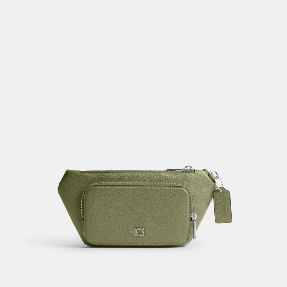 Green Crossbody Bags | COACH®