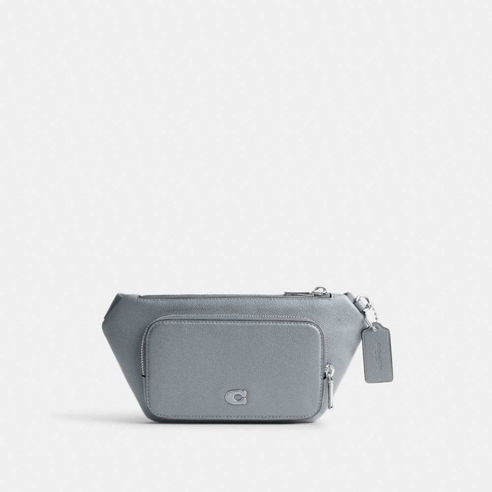 Coach fanny outlet pack belt