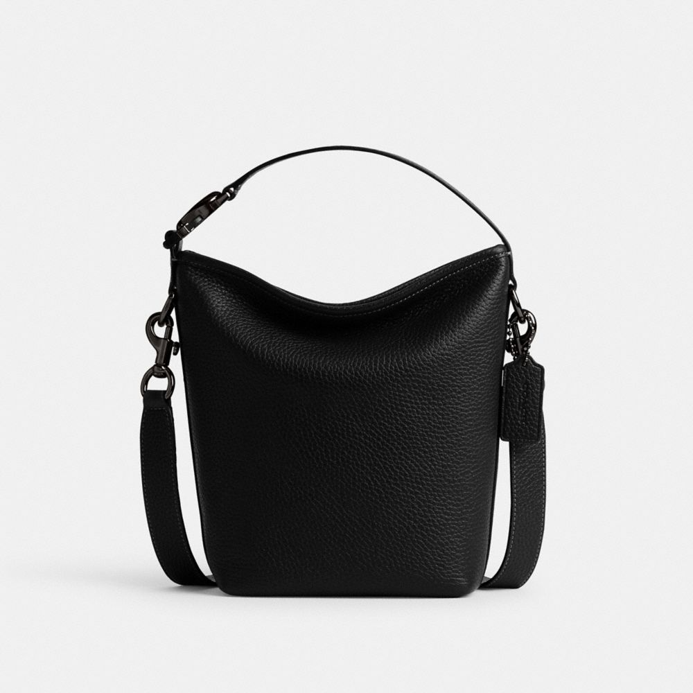 Sporty Strap - Men - Small Leather Goods